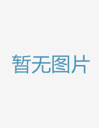 精灵宝可梦：超梦的逆袭